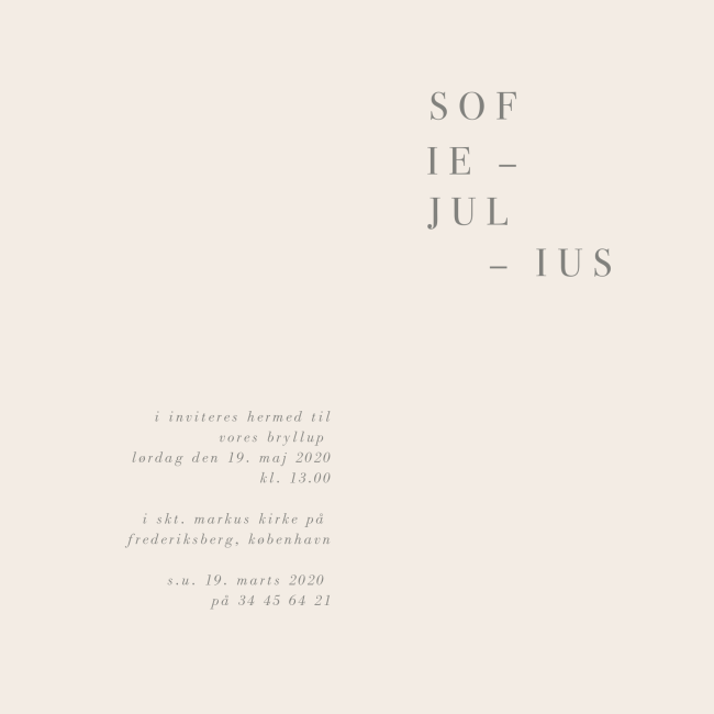 /site/resources/images/card-photos/card/Sofie & Julius Creme/70d20f000c4599839f714e4f93759c8a_card_thumb.png